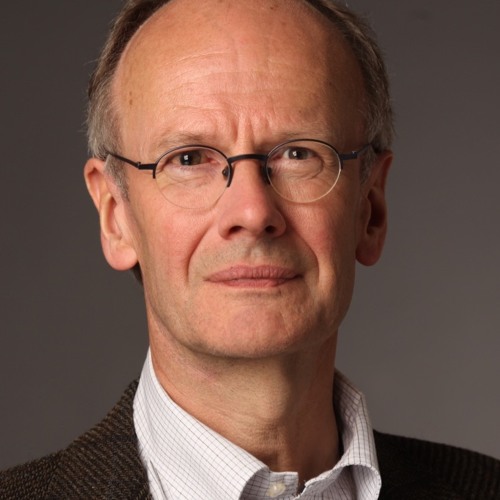 Claude Rosselet