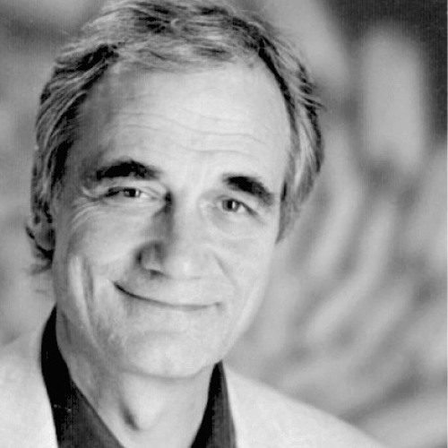 Albrecht Mahr