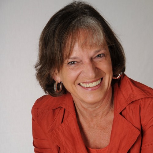 Lisa Böhm-De Philipp