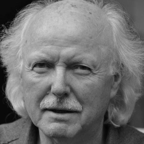 Wilfried De Philipp
