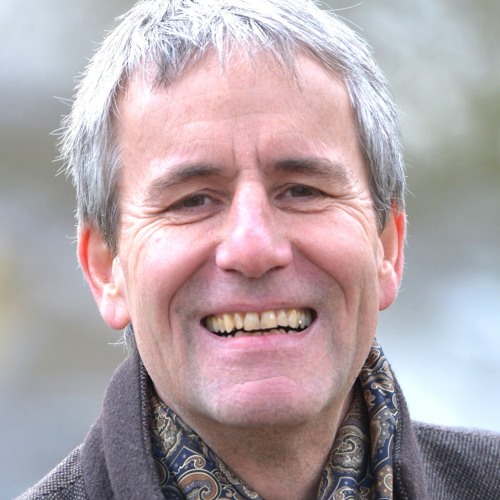 Rainer Sänger