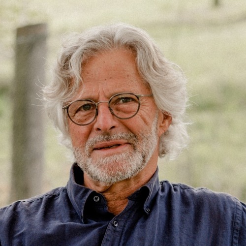 Axel Doderer