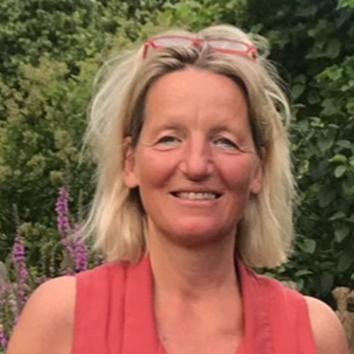 Bettina Fechner