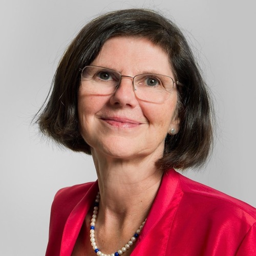 Christine Ziepert