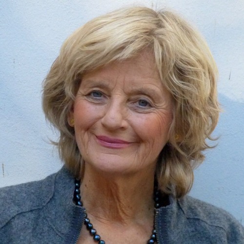 Hildegard Wiedemann