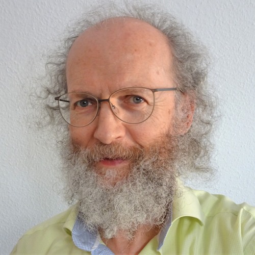 Manfred Ziepert