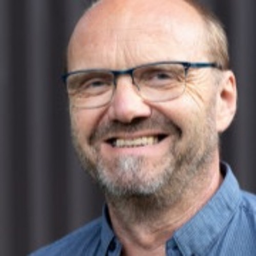 Volker Fleißing
